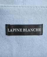 LAPINE BLANCHE（ラピーヌブランシュ）ロング・マキシ丈スカート 青 サイズ:38(M位) レディース/2200650505124