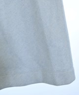 LAPINE BLANCHE（ラピーヌブランシュ）ロング・マキシ丈スカート 青 サイズ:38(M位) レディース/2200650505124