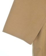 32 PARADIS（トラントドゥパラディ）チェスターコート ベージュ サイズ:S レディース/2200655984016