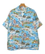 KONABAY HAWAII カジュアルシャツ
