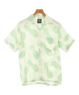 KONABAY HAWAII カジュアルシャツ