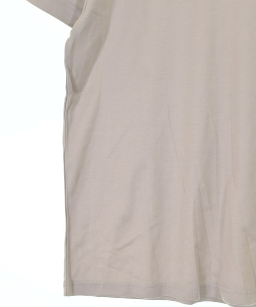 deux mille ans（ドゥミルアンズ）Tシャツ・カットソー グレー サイズ:F レディース/2200626221102
