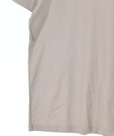 deux mille ans（ドゥミルアンズ）Tシャツ・カットソー グレー サイズ:F レディース/2200626221102