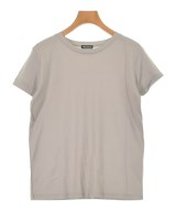 deux mille ans Tシャツ・カットソー
