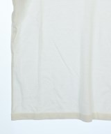 deux mille ans（ドゥミルアンズ）Tシャツ・カットソー 白 サイズ:F レディース/2200676116083