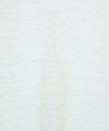 deux mille ans（ドゥミルアンズ）Tシャツ・カットソー 白 サイズ:F レディース/2200676116083