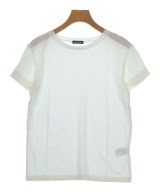 deux mille ans Tシャツ・カットソー