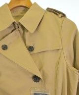 KEITH（キース）トレンチコート ベージュ サイズ:36(S位) レディース/2200622929019