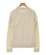 KEITH（キース）カーディガン ベージュ サイズ:-(S位) レディース/2200609939031