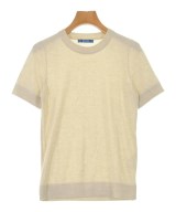 KEITH（キース）カーディガン ベージュ サイズ:-(S位) レディース/2200609939031