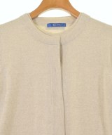 KEITH（キース）カーディガン ベージュ サイズ:-(S位) レディース/2200609939031