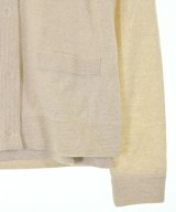 KEITH（キース）カーディガン ベージュ サイズ:-(S位) レディース/2200609939031