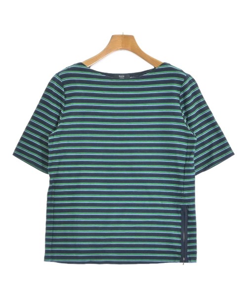 キース(KEITH)のKEITH Tシャツ・カットソー