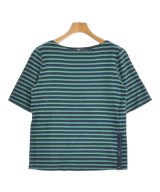 KEITH Tシャツ・カットソー