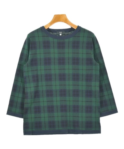 KEITH(キース)のニット・セーター サイズ:38(M位) 3,600円