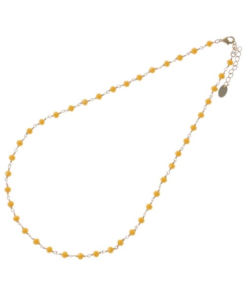 KEITH(キース)のネックレス サイズ:- 1,800円