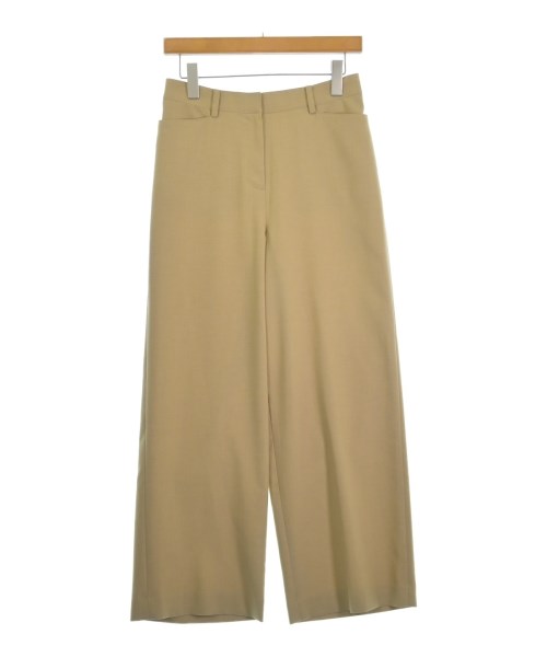 KEITH(キース)のその他 サイズ:38(M位) 4,200円