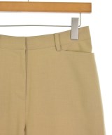 KEITH（キース）その他 ベージュ サイズ:38(M位) レディース/2200724921010