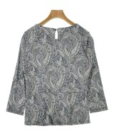 KEITH（キース）Tシャツ・カットソー グレー サイズ:38(M位) レディース/2200724921072