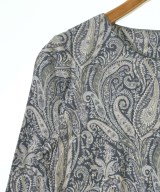 KEITH（キース）Tシャツ・カットソー グレー サイズ:38(M位) レディース/2200724921072
