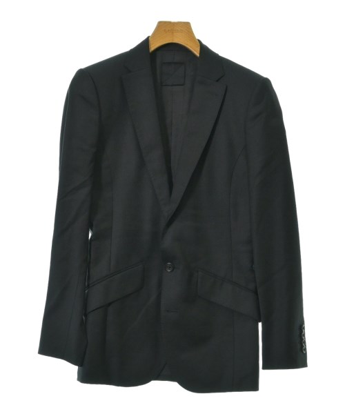 SEMBL（センブル）ビジネス 黒 サイズ:S メンズ/2200480821050