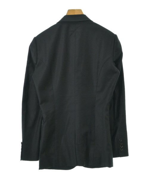 SEMBL（センブル）ビジネス 黒 サイズ:S メンズ/2200480821050