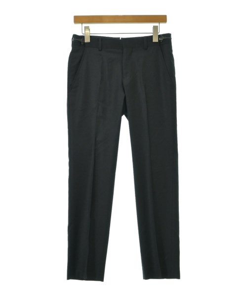 SEMBL（センブル）ビジネス 黒 サイズ:S メンズ/2200480821050