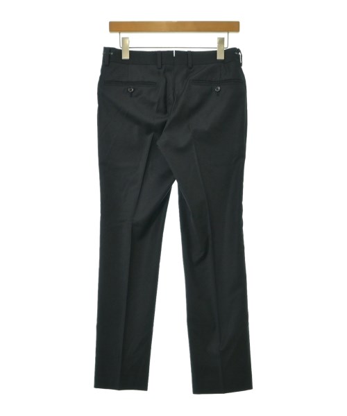 SEMBL（センブル）ビジネス 黒 サイズ:S メンズ/2200480821050