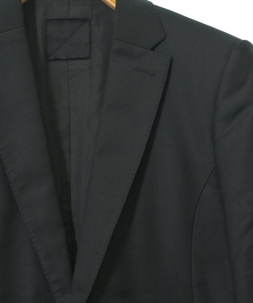 SEMBL（センブル）ビジネス 黒 サイズ:S メンズ/2200480821050