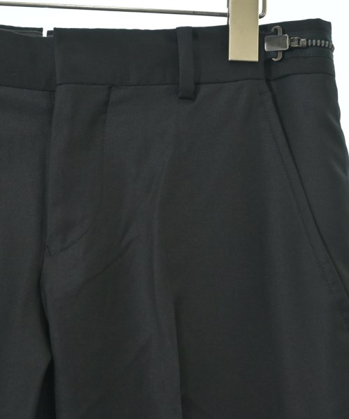 SEMBL（センブル）ビジネス 黒 サイズ:S メンズ/2200480821050