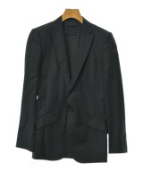 SEMBL（センブル）ビジネス 黒 サイズ:S メンズ/2200480821050