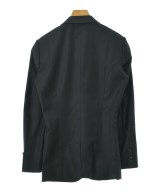 SEMBL（センブル）ビジネス 黒 サイズ:S メンズ/2200480821050