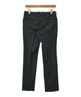 SEMBL（センブル）ビジネス 黒 サイズ:S メンズ/2200480821050