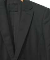 SEMBL（センブル）ビジネス 黒 サイズ:S メンズ/2200480821050