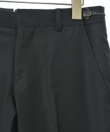 SEMBL（センブル）ビジネス 黒 サイズ:S メンズ/2200480821050