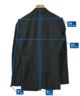 SEMBL（センブル）ビジネス 黒 サイズ:S メンズ/2200480821050