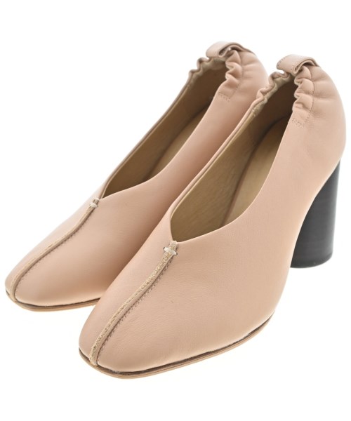 ビブラム(vibram)のvibram パンプス