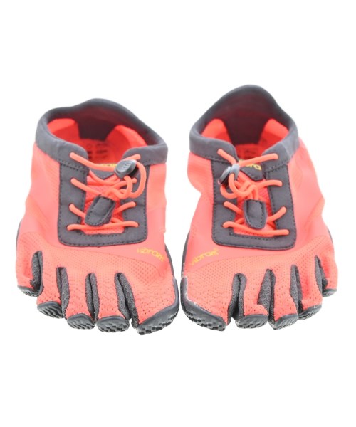 vibram（ビブラム）その他 オレンジ サイズ:22cm レディース/2200639050027