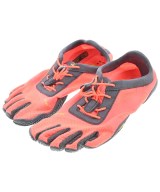 vibram（ビブラム）その他 オレンジ サイズ:22cm レディース/2200639050027