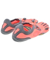 vibram（ビブラム）その他 オレンジ サイズ:22cm レディース/2200639050027