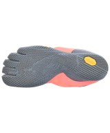 vibram（ビブラム）その他 オレンジ サイズ:22cm レディース/2200639050027