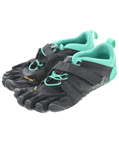 ビブラム(vibram)のvibram スニーカー