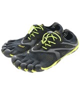 vibram スニーカー