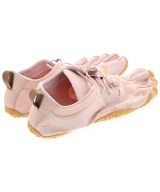 vibram（ビブラム）スニーカー ピンク サイズ:22cm レディース/2200716866107