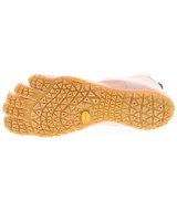 vibram（ビブラム）スニーカー ピンク サイズ:22cm レディース/2200716866107