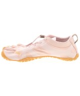 vibram（ビブラム）スニーカー ピンク サイズ:22cm レディース/2200716866107