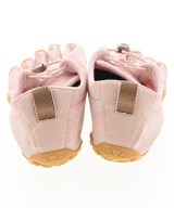vibram（ビブラム）スニーカー ピンク サイズ:22cm レディース/2200716866107