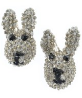 APROSIO & CO ピアス