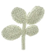 APROSIO & CO ピアス