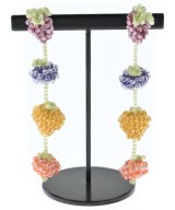 APROSIO & CO ピアス